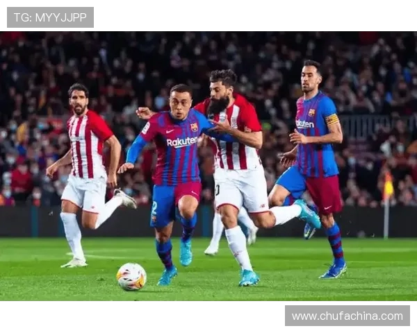 深圳街舞队战术解析：创新进攻打法与团队协作的完美结合