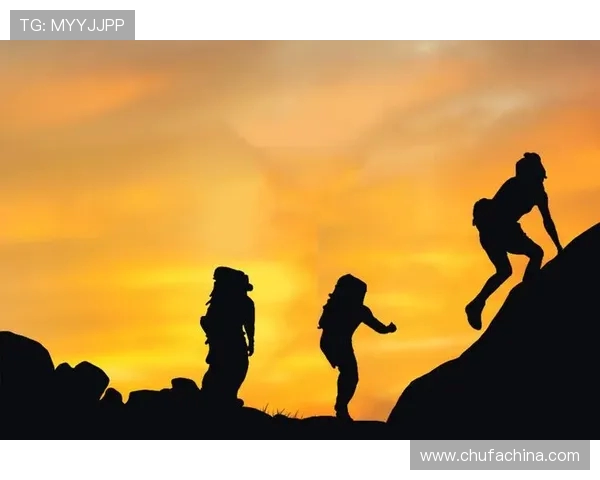 深度对话:探寻杨敏在英雄联盟中的成长与挑战之路 深度对话:探寻杨敏在英雄联盟中的成长与挑战之路