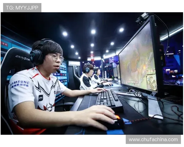 独家解析：JDG战队比赛经验对比与发展潜力分析