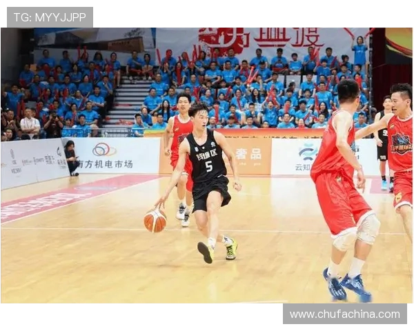 篮球的魅力:深入了解杭州篮球队的团队精神与战术理念 篮球的魅力:深入了解杭州篮球队的团队精神与战术理念