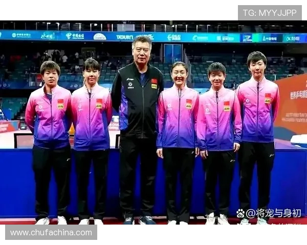 西安乒乓球队实力强劲荣登全国乒乓球实力排行榜第六位