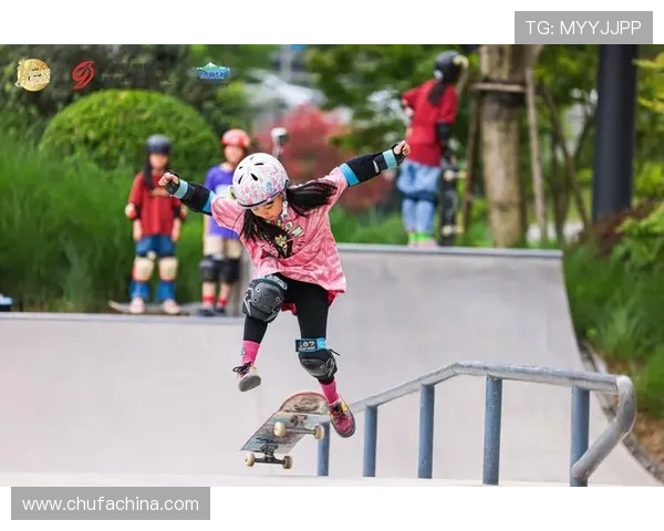 西安滑板队在世界滑板锦标赛中的灵活性表现令人瞩目与赞叹