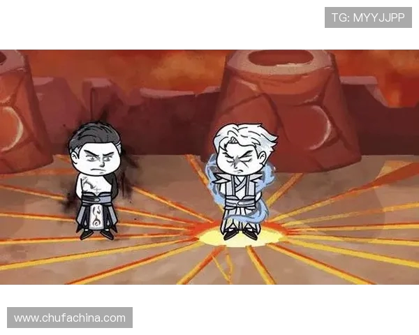 西安排球队逆袭之旅的传奇篇章与背后故事揭秘