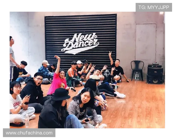 西安飞盘队在世界街舞大赛中的崛起与成长历程全景揭秘