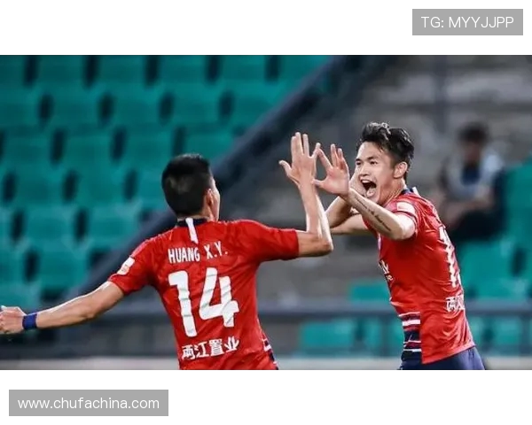 重庆乒乓球队状态变革引发热议新策略助力竞技水平提升 重庆乒乓球队状态变革引发热议新策略助力竞技水平提升