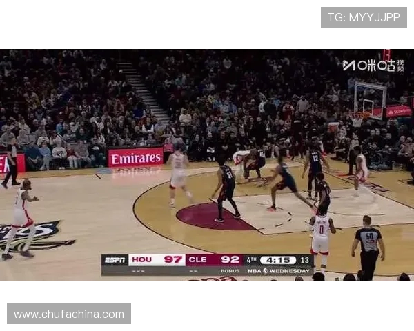 10月火箭对阵热火精彩比赛录像回顾与分析带你重温赛场瞬间