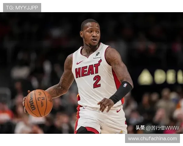 2010年NBA季后赛爵士与热火激战加时赛精彩回顾与分析