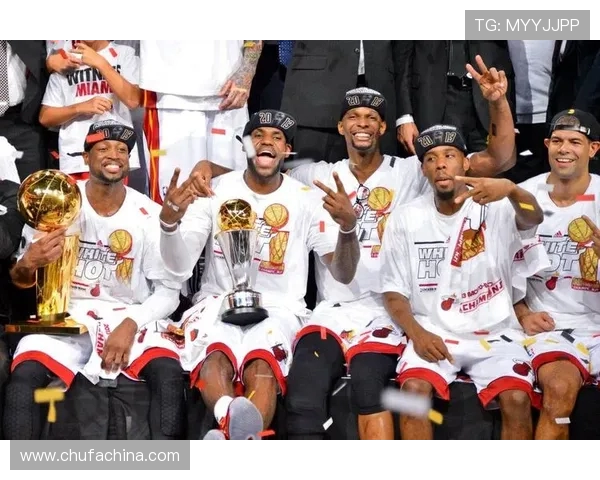 2013年NBA总决赛第七场马刺对热火精彩回顾高清重温篮球经典对决