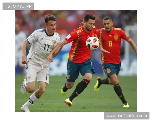 2017年德国与西班牙足球对决结果揭晓谁是胜者