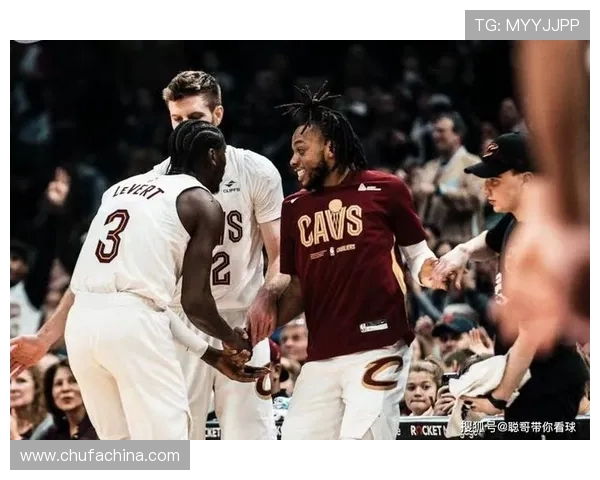 2017年5月2日骑士与猛龙激战正酣精彩瞬间回顾与赛后分析