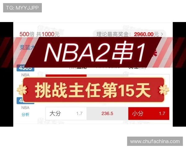 2019年1月2日猛龙对爵士比赛前瞻及胜负预测分析