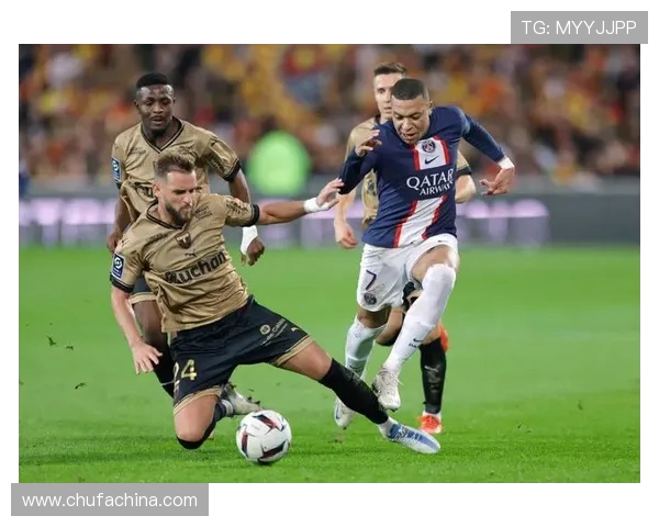 2019年朗斯对阵尼奥尔精彩回顾与赛后分析