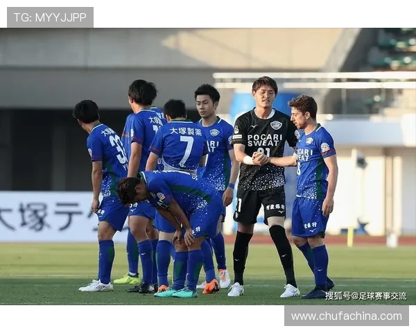 东京与川崎足球比赛精彩直播全程回顾与分析尽在此处