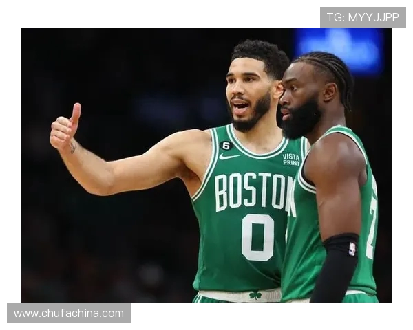 二十年绿军与热火的激烈对决回顾与展望