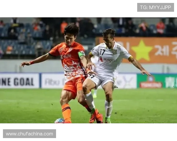 仁川联与济州联对决前瞻分析双方实力及战术布置展望 仁川联与济州联对决前瞻分析双方实力及战术布置展望