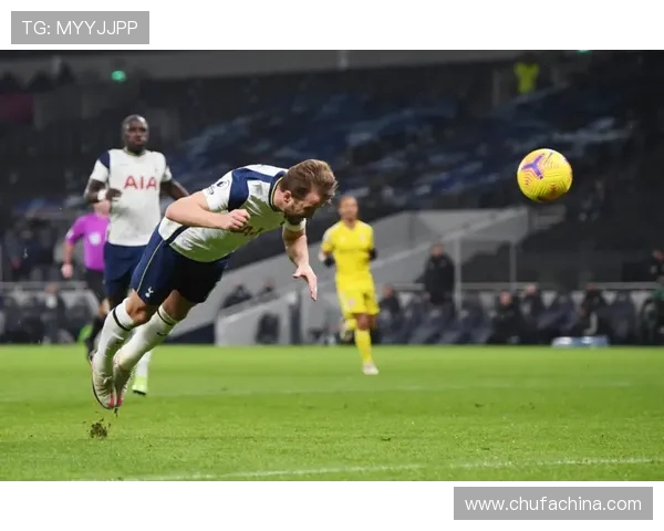 凯恩的传奇旅程：从天才少年到足球巨星的辉煌历程与成就解析