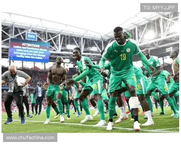 加纳与贝宁在非洲杯激战正酣谁能笑到最后争夺荣耀 加纳与贝宁在非洲杯激战正酣谁能笑到最后争夺荣耀