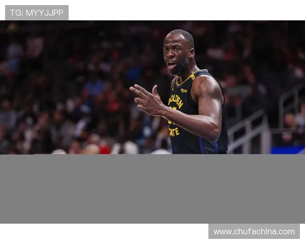 勇士与鹈鹕激战正酣经典对决回顾与精彩瞬间分析