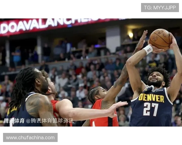 华盛顿奇才迎战丹佛掘金期待一场精彩的篮球对决与激烈的赛场较量