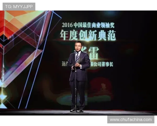 史鸿飞的成长之路：从平凡少年到卓越领袖的奋斗故事