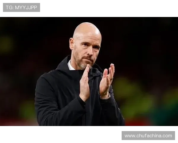 图赫尔接任曼联主帅倒计时滕哈赫或将面临下课危机