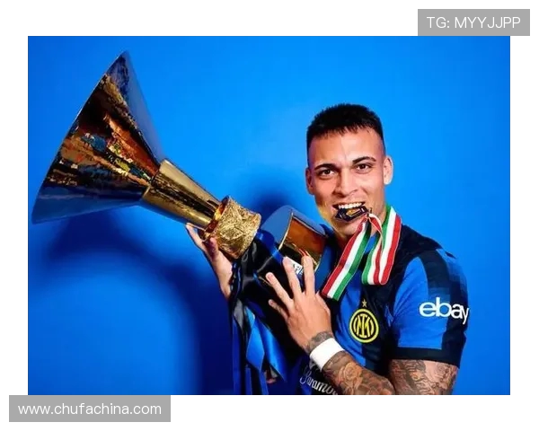 国米队长劳塔罗续约谈判停滞年薪差距达500万欧元