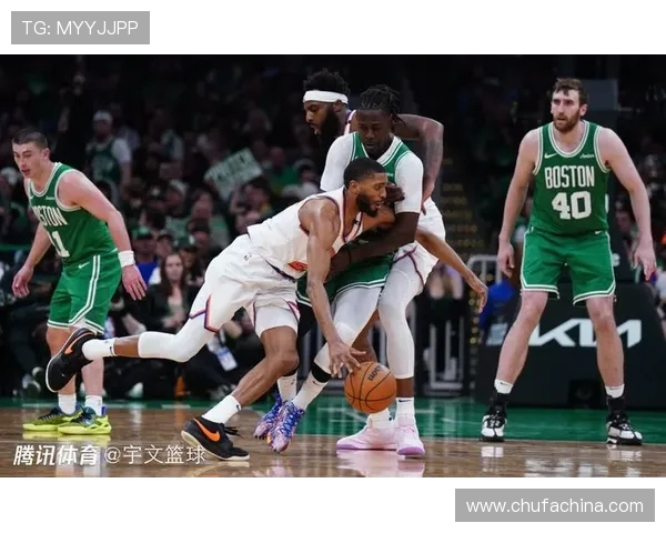 塔图姆缔造传奇60分致敬科比绿军逆转尼克斯书写历史新篇
