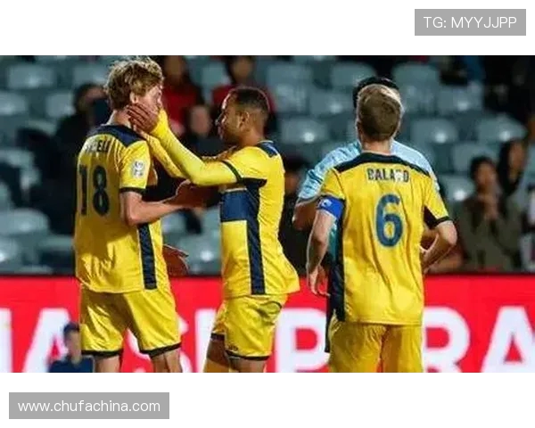 墨尔本胜利与阿德莱德联队历史交锋回顾与精彩瞬间分析