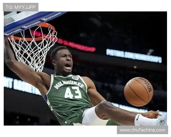 字母哥决定不提前续约将关注雄鹿能否夺得总冠军