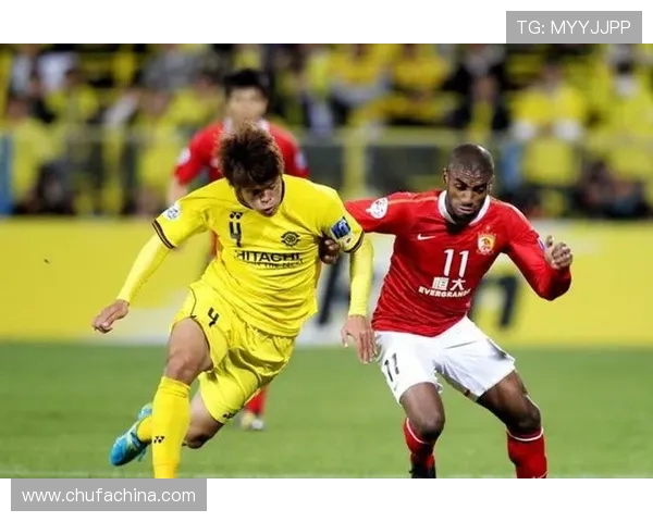 太阳神与湘南的精彩对决直播全程回顾与分析，尽在这里不容错过