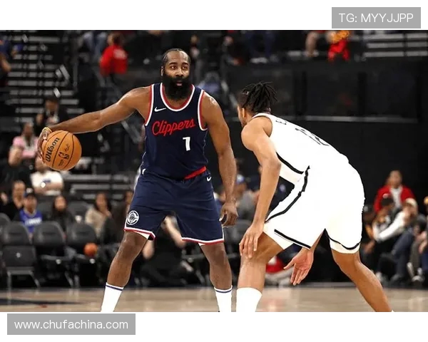 尼克斯与快船激战正酣谁能在这场对决中笑到最后