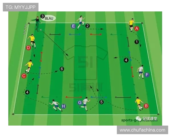 安托法与西联合的激烈对决揭示足球战术与团队协作的重要性