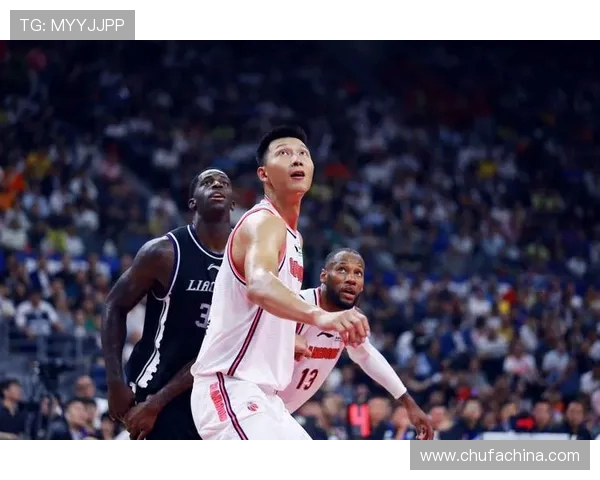 山东对阵广东东莞精彩直播全程回顾与赛后分析