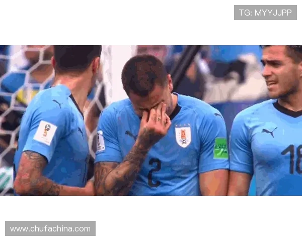 巴西与乌拉圭精彩对决录像回放赛场瞬间尽在眼前 巴西与乌拉圭精彩对决录像回放赛场瞬间尽在眼前