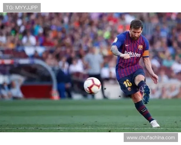 巴萨与博卡青年激情对决精彩瞬间回顾与图片分享