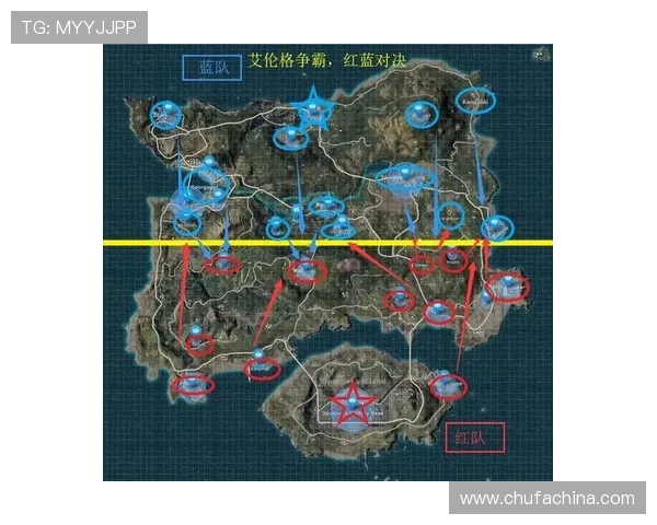 布格豪森对决分析:战术布局与球员表现的全面解读 布格豪森对决分析:战术布局与球员表现的全面解读