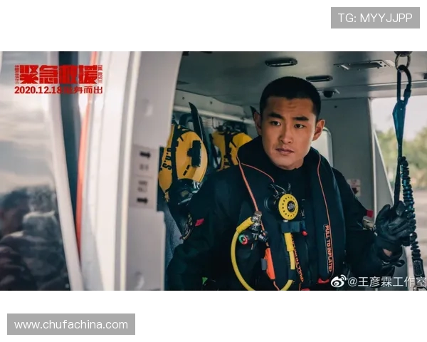 帕森拉与马兰激战正酣谁能在这场较量中脱颖而出