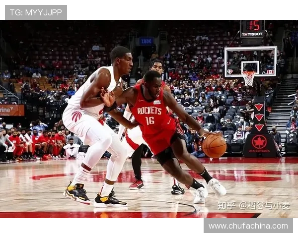 康斯巴达与奥斯的巅峰对决谁能在赛场上笑到最后