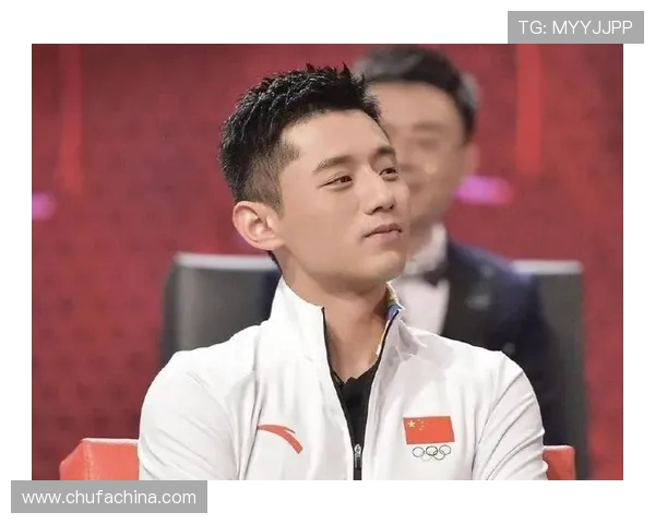 张继科与林高远精彩对决回放全程解析与赛后点评 张继科与林高远精彩对决回放全程解析与赛后点评