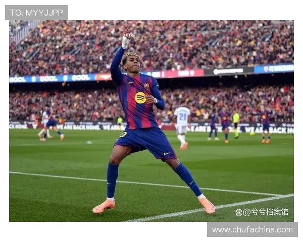 恒大与巴萨经典对决重播回顾精彩瞬间与战术分析