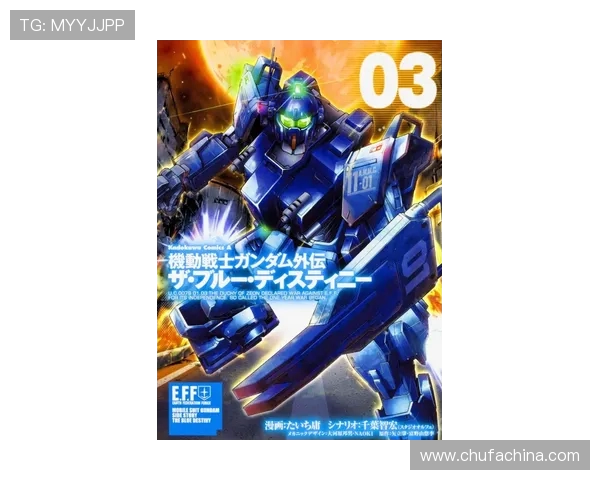 德玛西亚勇士与塞拉斯的宿命对决谁将掌控命运的钥匙 德玛西亚勇士与塞拉斯的宿命对决谁将掌控命运的钥匙