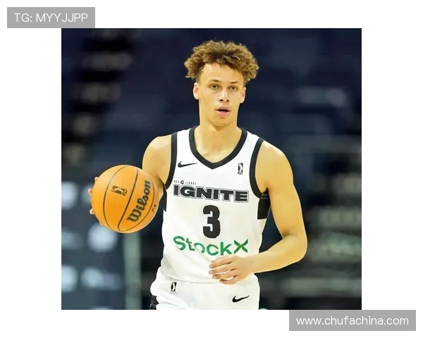 戴森丹尼尔斯的崛起之路：从青涩新秀到篮球明星的蜕变故事