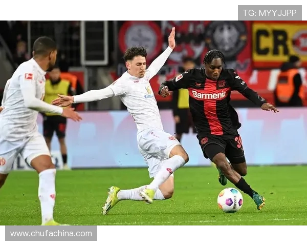 拜仁慕尼黑对阵红星的比分预测及赛前分析详解