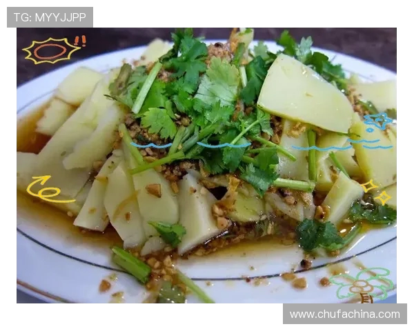 探索阿拉巴的魅力之旅：文化美食与自然风光的完美融合