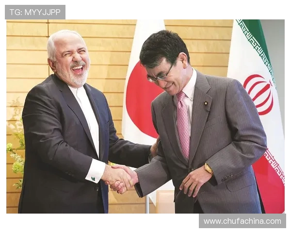 日本与伊朗足球历史交锋记录分析与战绩回顾 日本与伊朗足球历史交锋记录分析与战绩回顾