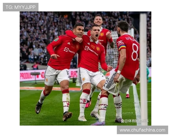 曼联与大阪钢巴激战在即球迷期待精彩对决与精彩瞬间 曼联与大阪钢巴激战在即球迷期待精彩对决与精彩瞬间