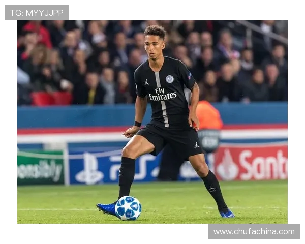 曼联对阵巴黎精彩录像回放詹俊解说全程分析与精彩瞬间回顾