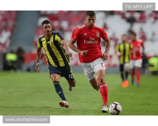 本菲卡迎战布拉加争夺葡超冠军争夺战的关键时刻