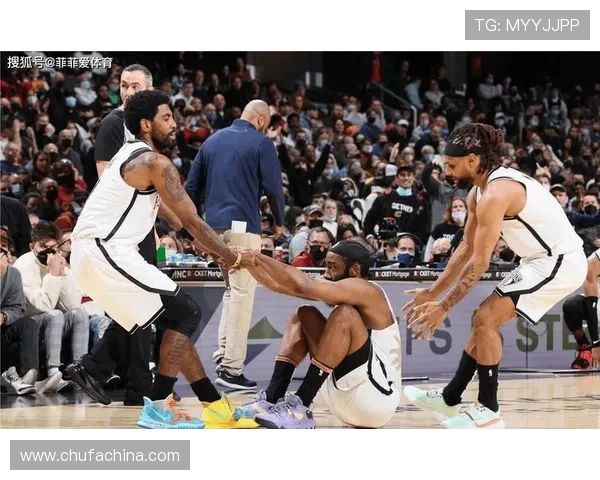 杜兰特与纳什的传奇对决：篮球场上的巅峰对抗与友谊的交织