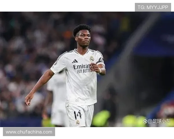 楚阿梅尼的崛起与挑战:在足球世界中书写属于自己的传奇故事 楚阿梅尼的崛起与挑战:在足球世界中书写属于自己的传奇故事